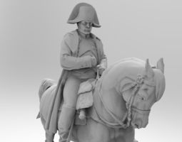 Free Print-ready Art 3D Print Models | CGTrader