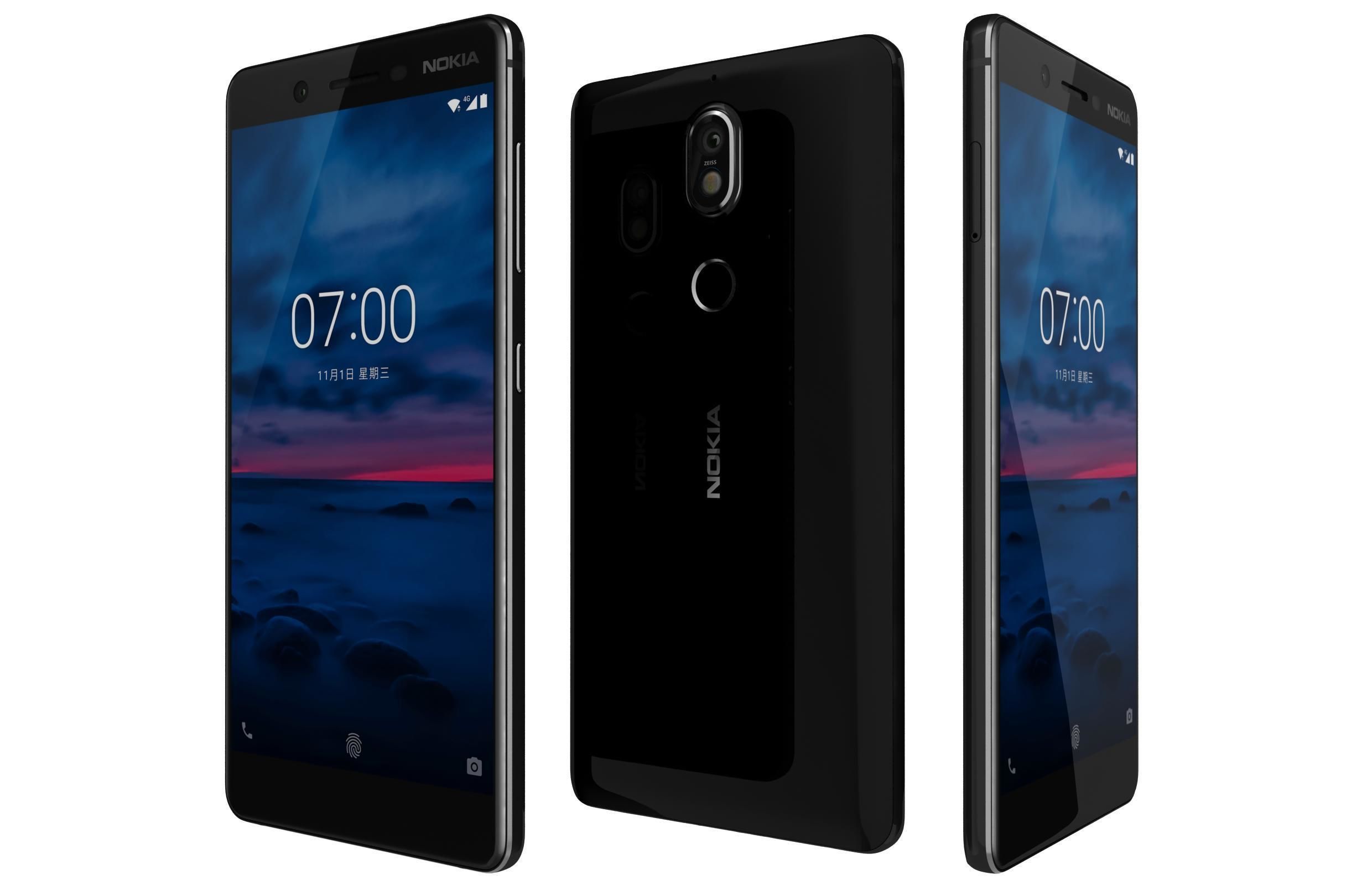 Nokia смартфон 4 64. нокиа 7 характеристики. Nokia 7. Nokia ta 1095. Nokia 7 plus.