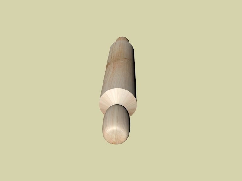 rollingpin