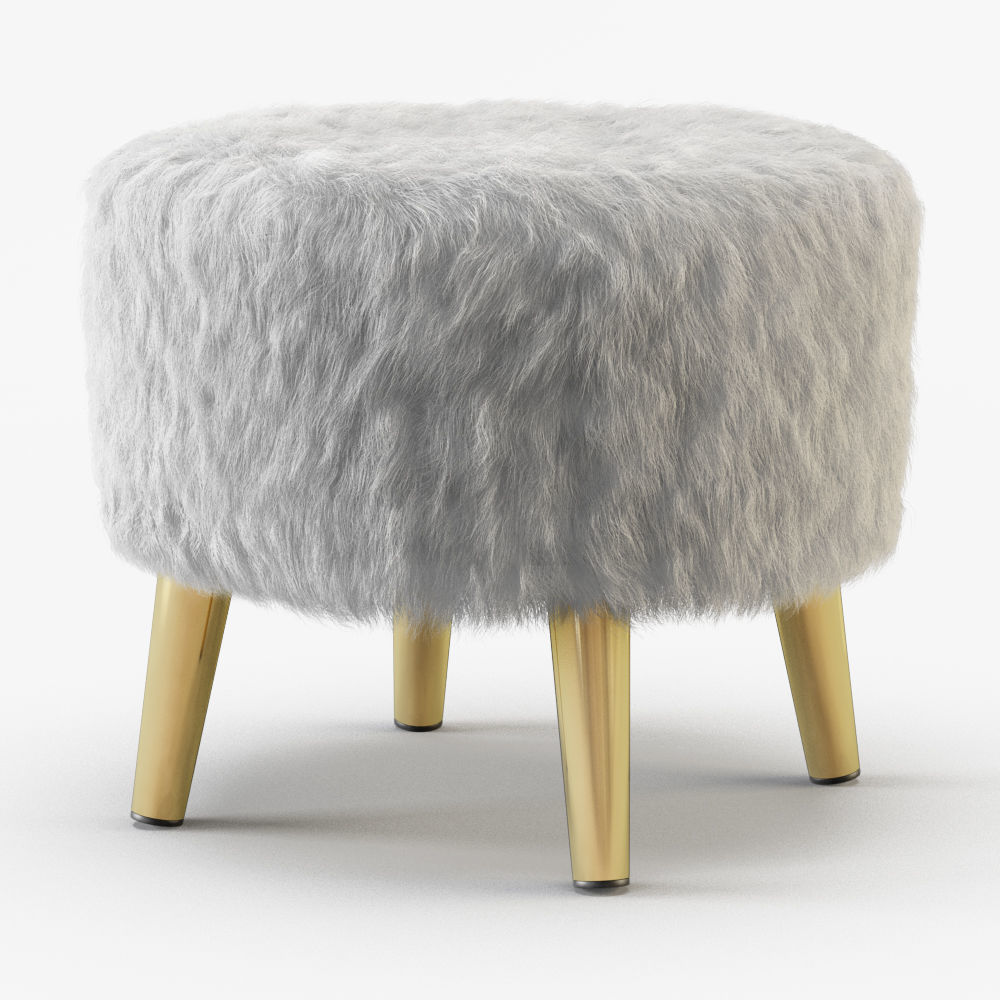 Maher Ottoman