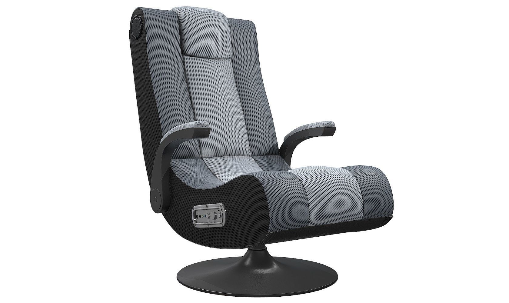 3d gaming chair