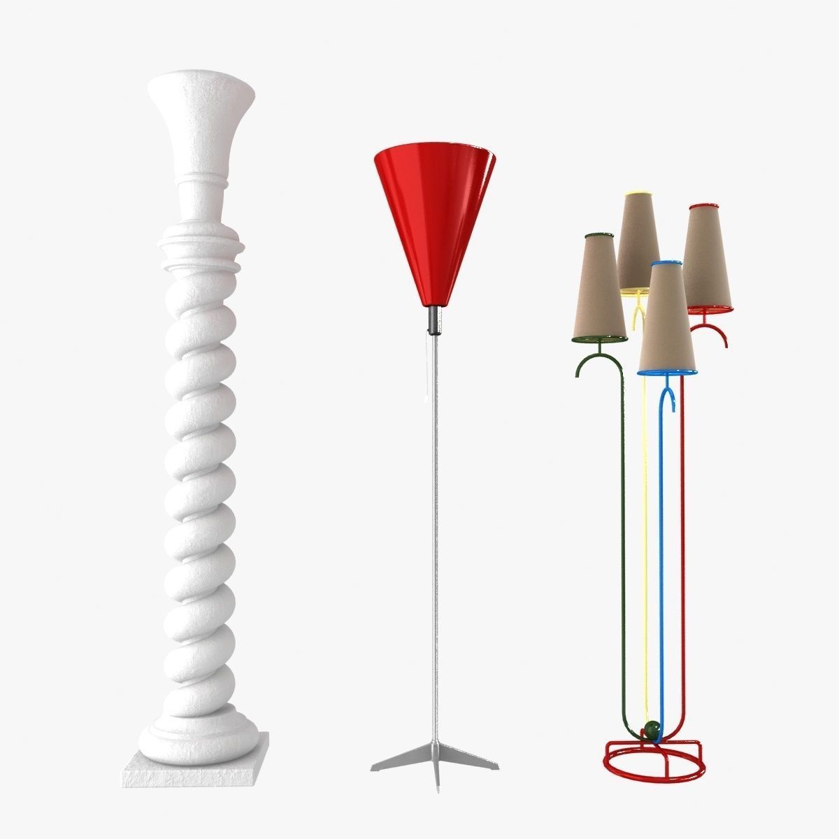 Торшер 3д модель. 3д модель на торшер futura. 3d модель напольная лампа png. wayland floor lamp 3d model.
