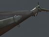3D model Sharps Rifle VR / AR / low-poly rigged | CGTrader