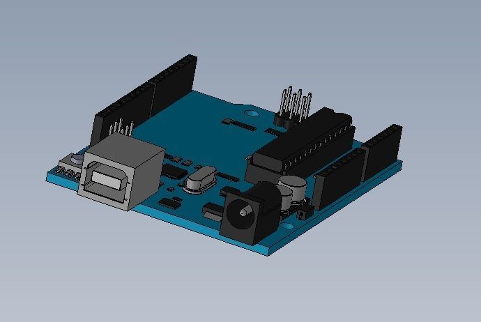 Arduino