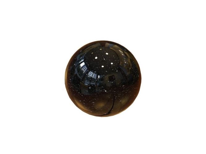 marble-stone-cgd-vol-31-3d-model.jpg