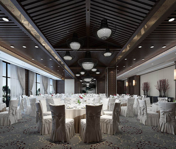 New Zealand Casinos On-line