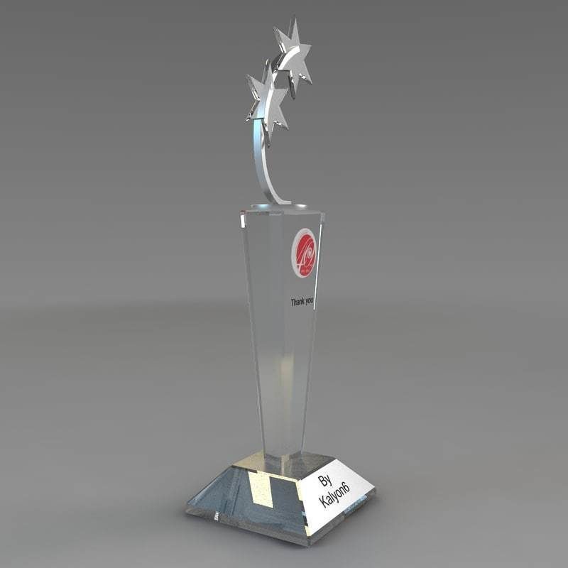 Prize