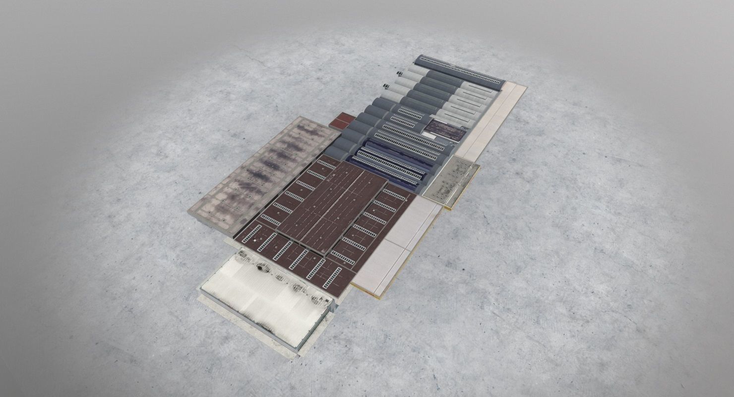 LIMC Storage1