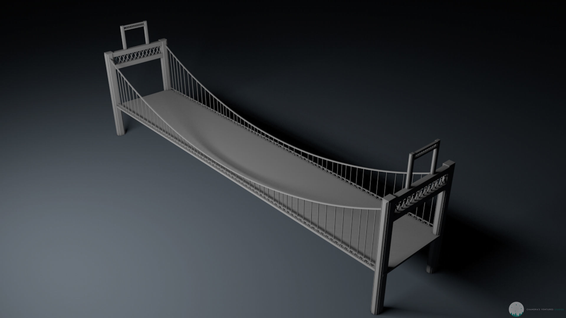 The Bridge