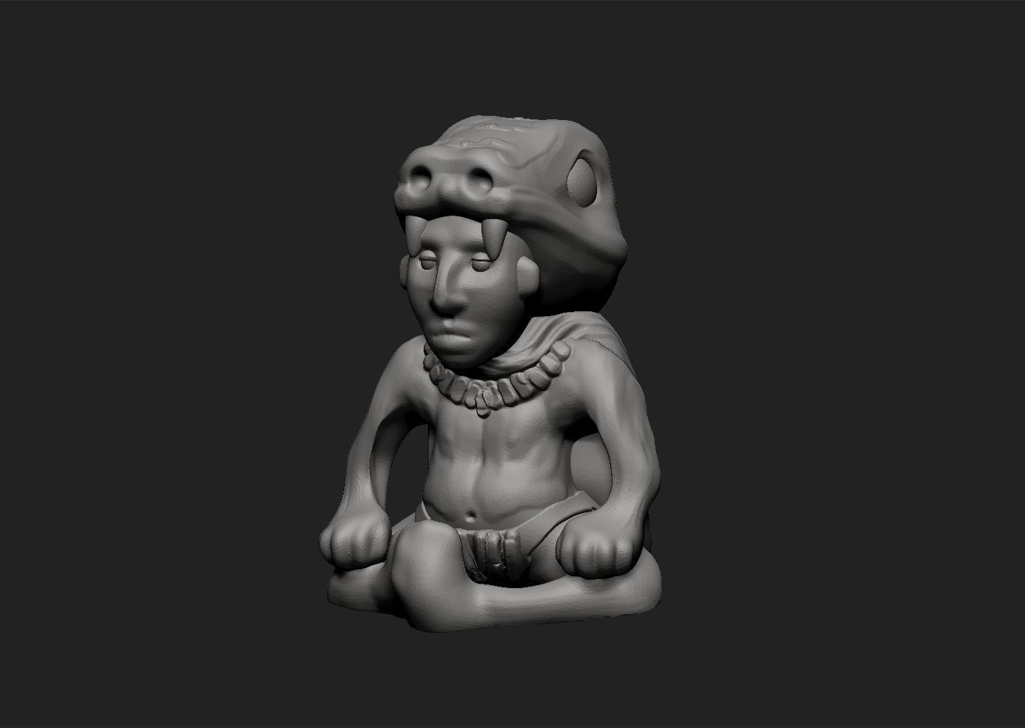 maya 3d print maya 3d print