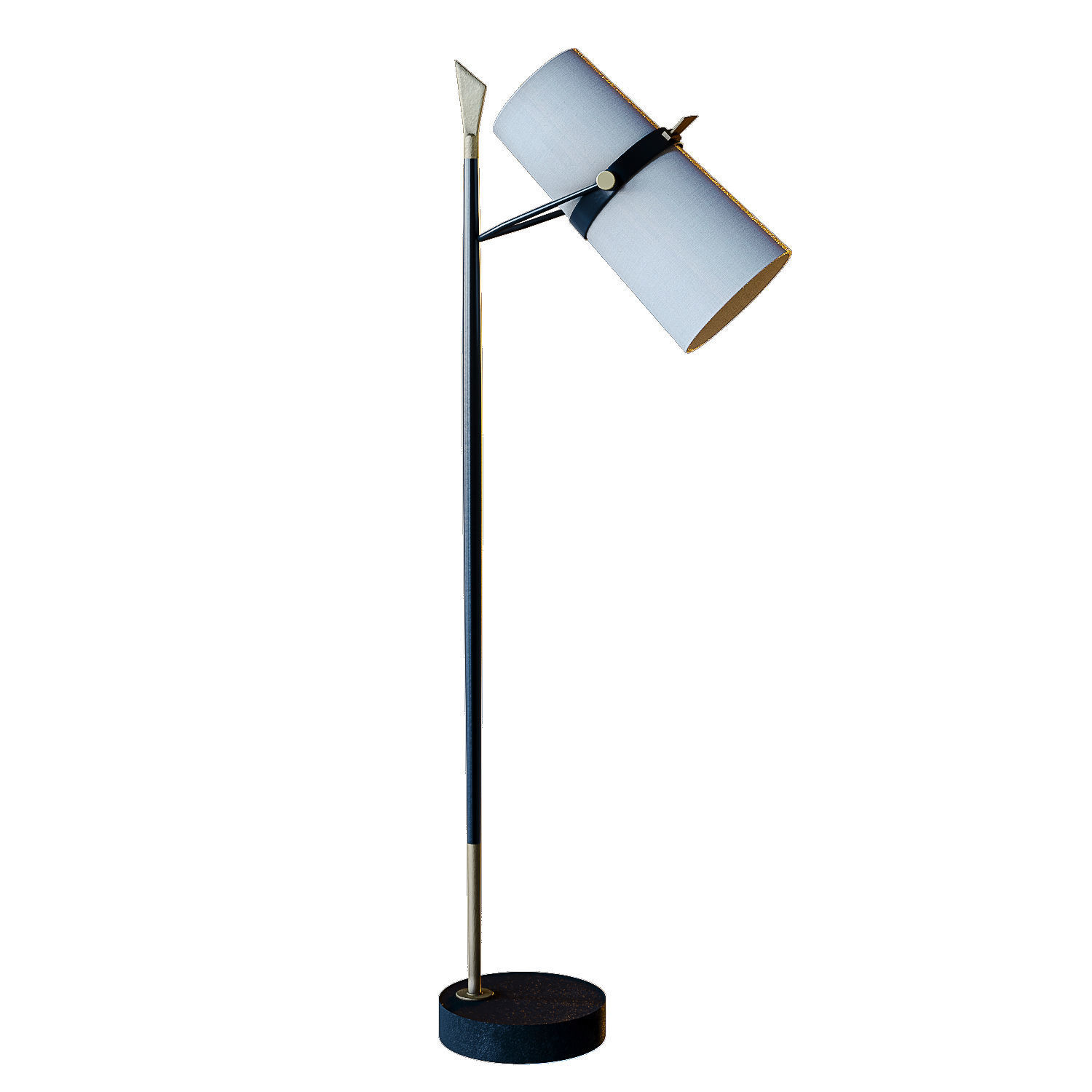 Riston Floor Lamp 3D asset | CGTrader Riston Floor Lamp 3D asset | CGTrader on Riston Floor Lamp
id=95097