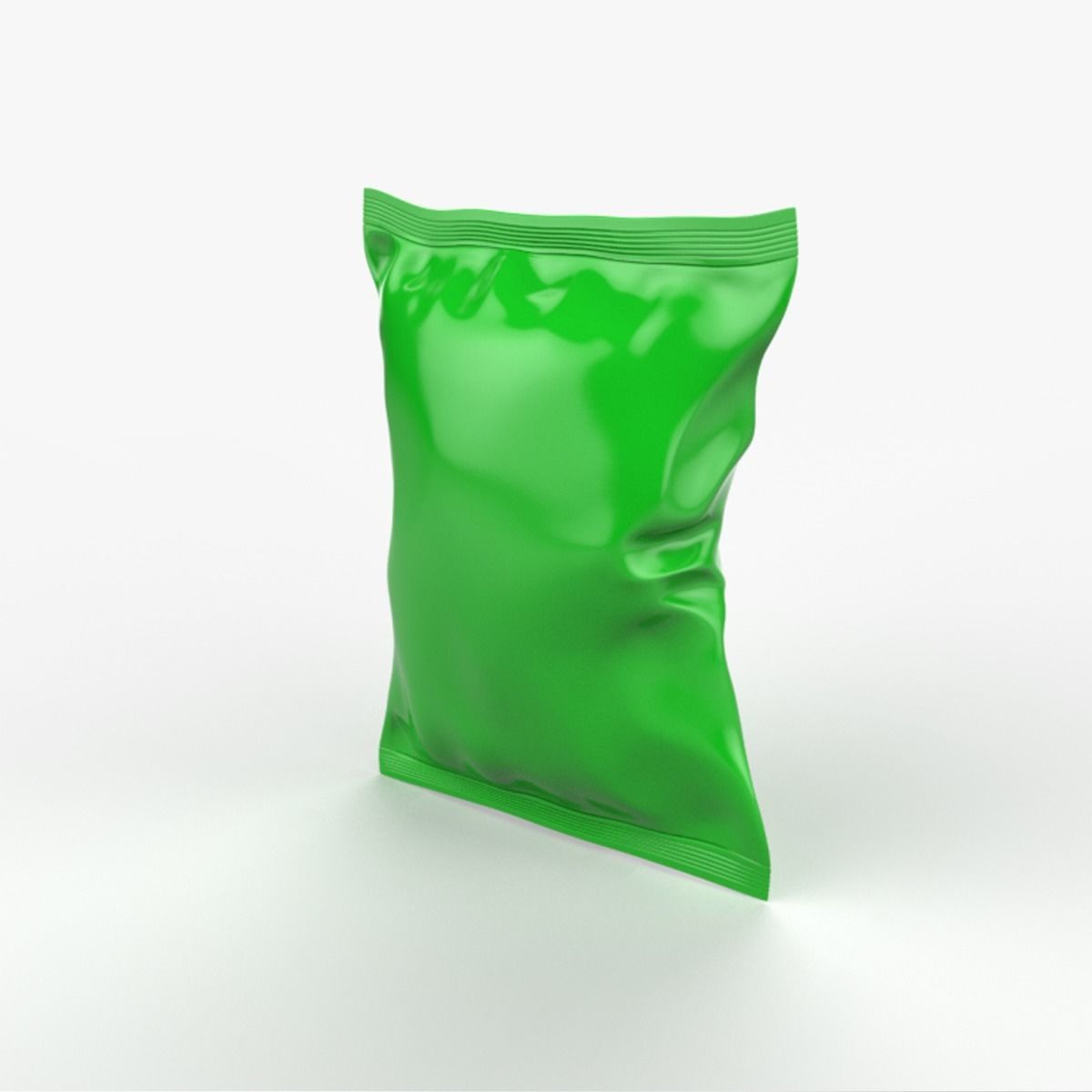 Food packaging v 3