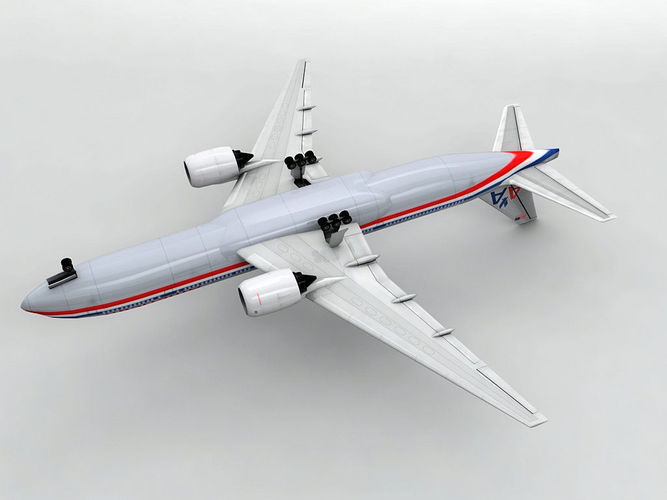 azino 777