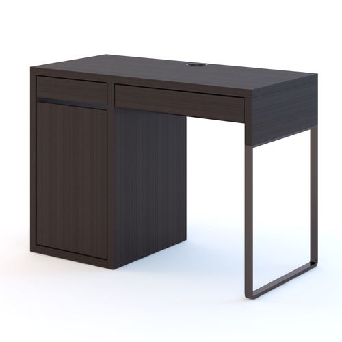 Стол 3д модель. Стол fbx. Desk 3. Desk 3. 3d модель компьютера.