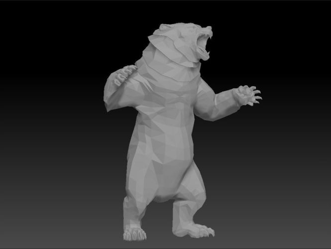 skyrim 3d models skyrim 3d models