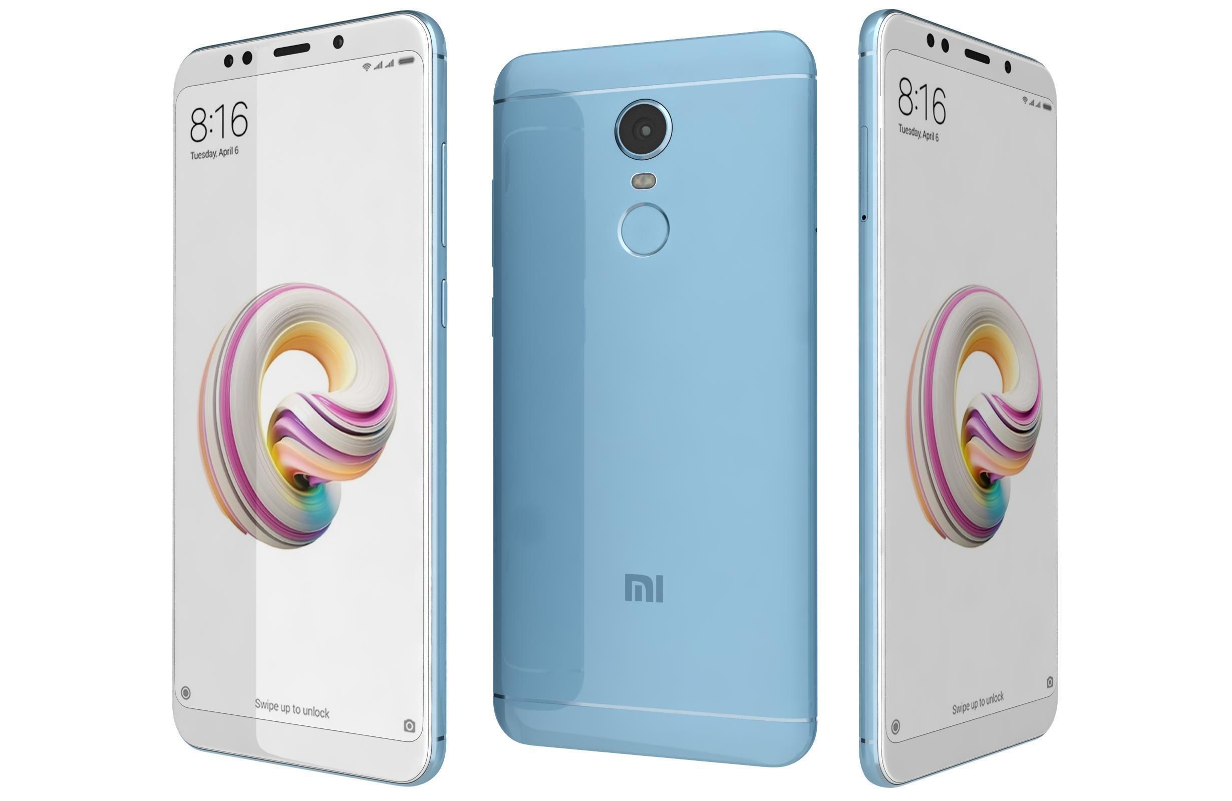 xiaomi redmi light
