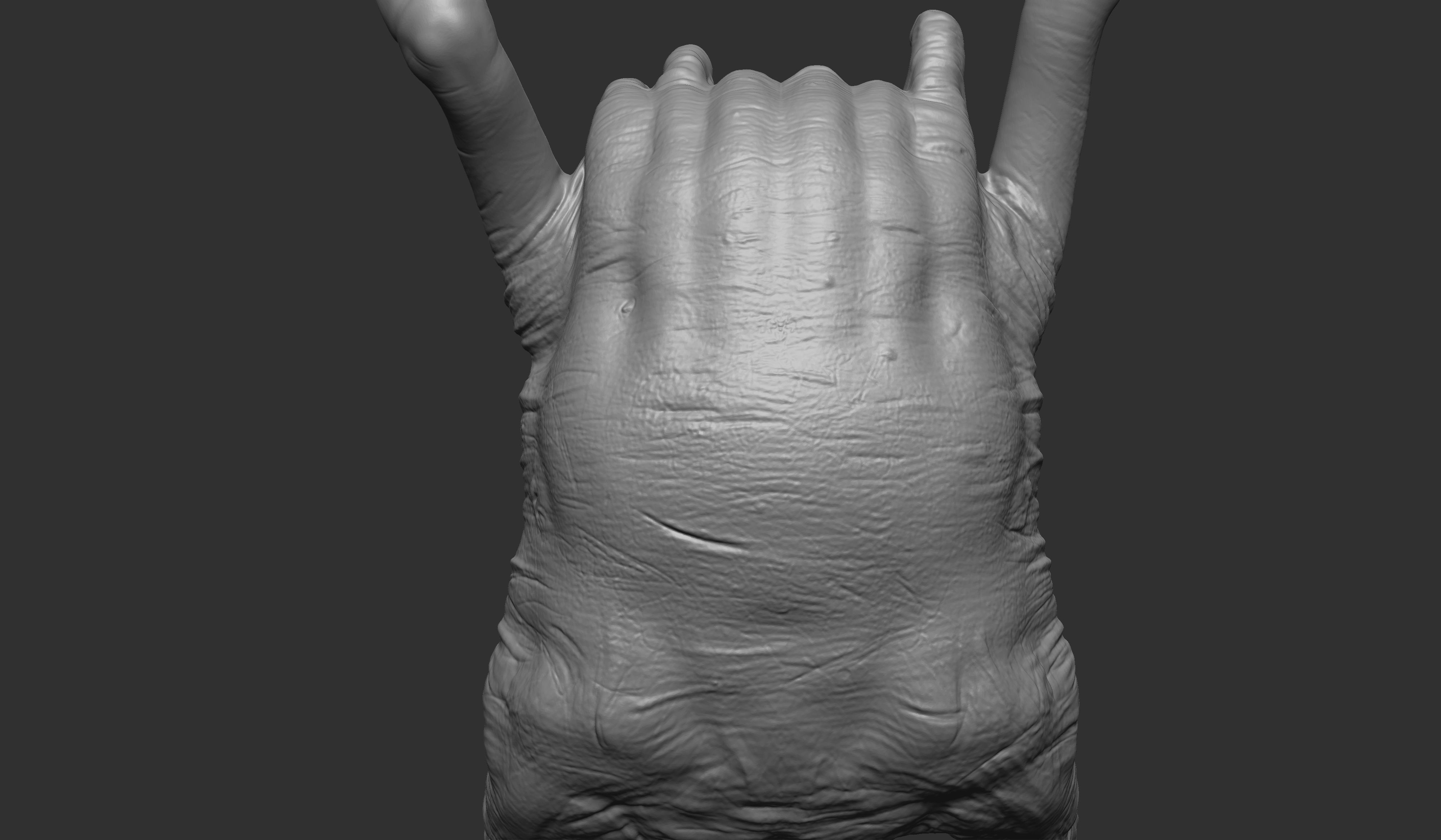 Headcrab - Half-Life - STL - 3D model 3D printable | CGTrader