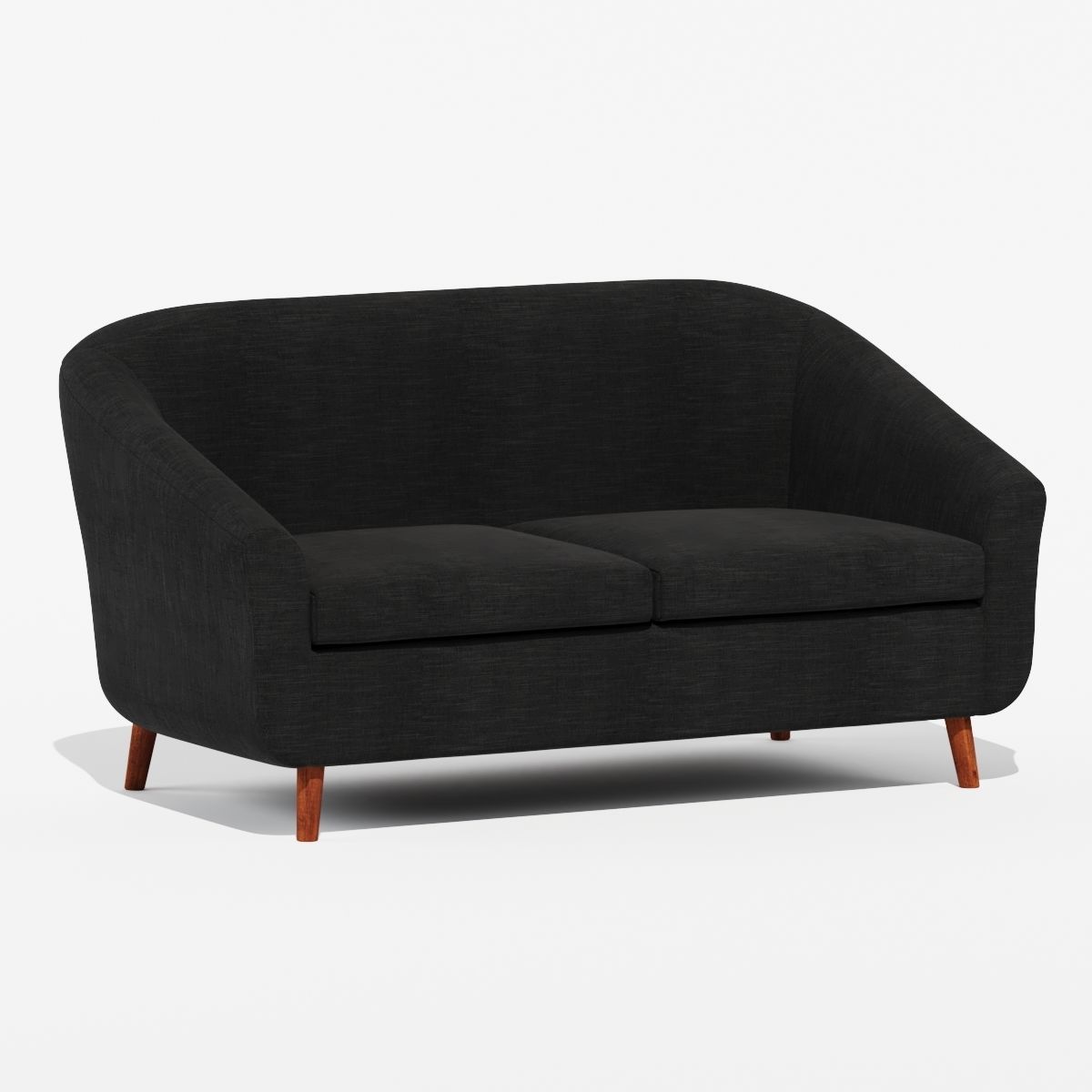 Garda sofa