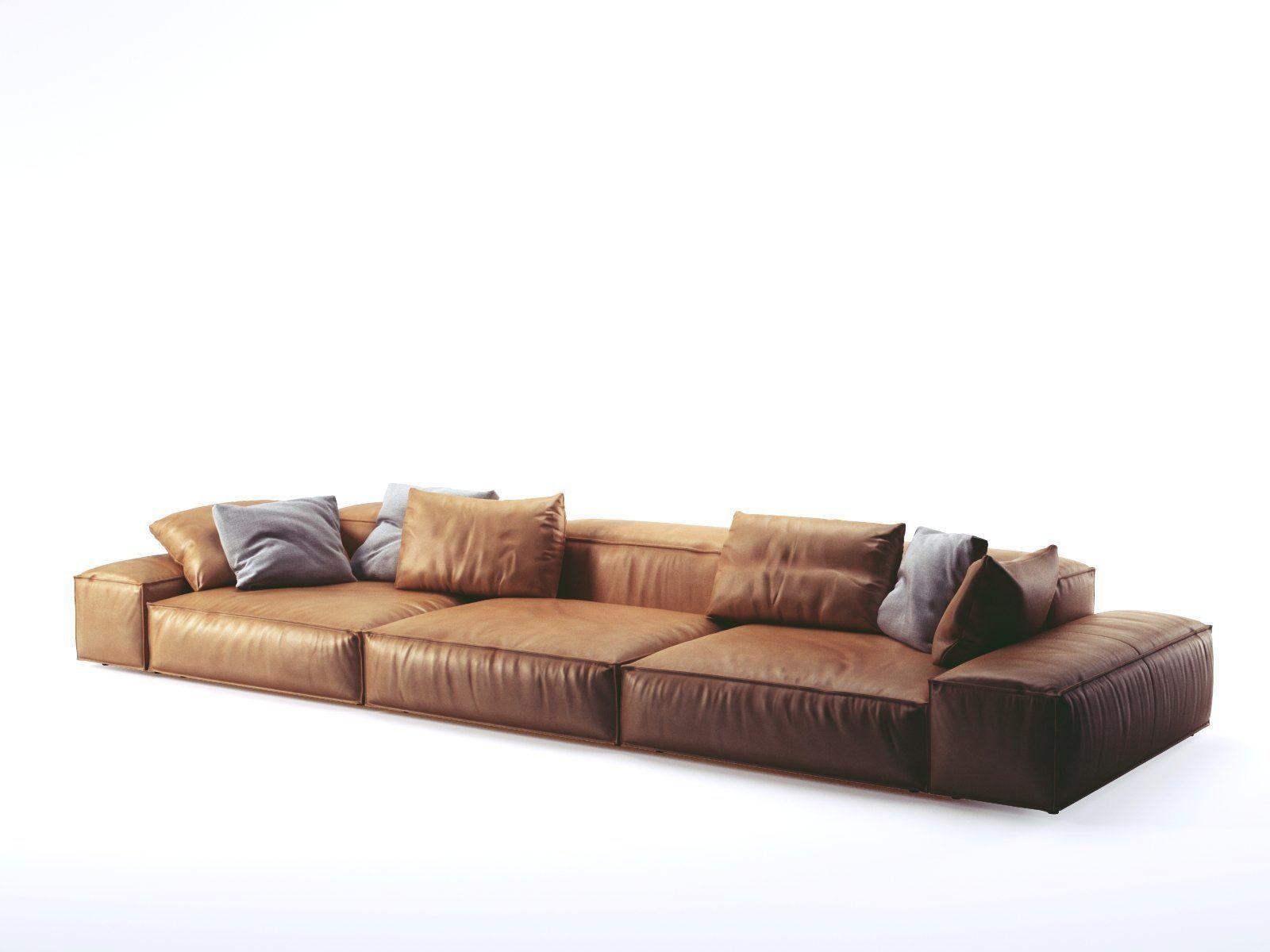 Extrasoft B
