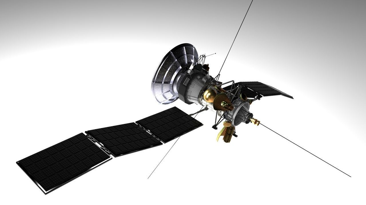 спутник 3d модель. 3д модель satellite. тепловизор hotfind. Sat d. спутник 3d model.