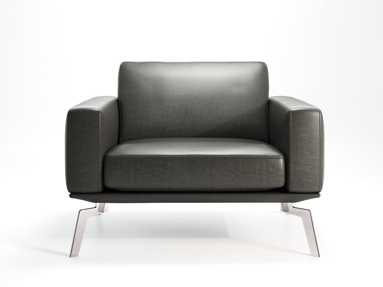 DS 87 01 Armchair