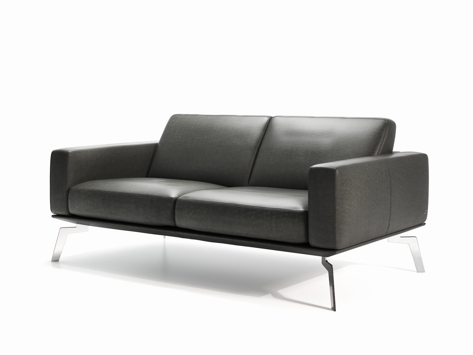 DS 87 2 Seater Sofa