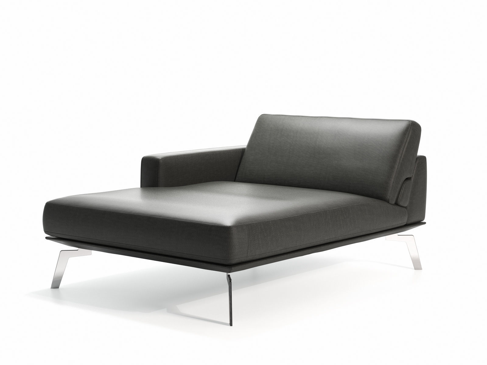 DS 87 Sofa Modules