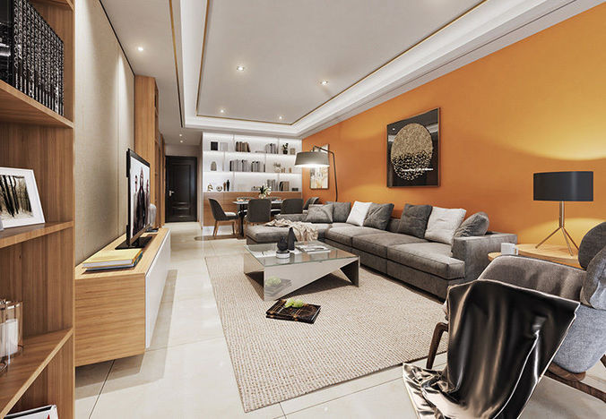 Modern Luxury Living Room 48D Model CGTrader Impressive Luxury Living Room Design Model Modern Luxury Living Room 48D Model CGTrader Impressive Luxury Living Room Design Model