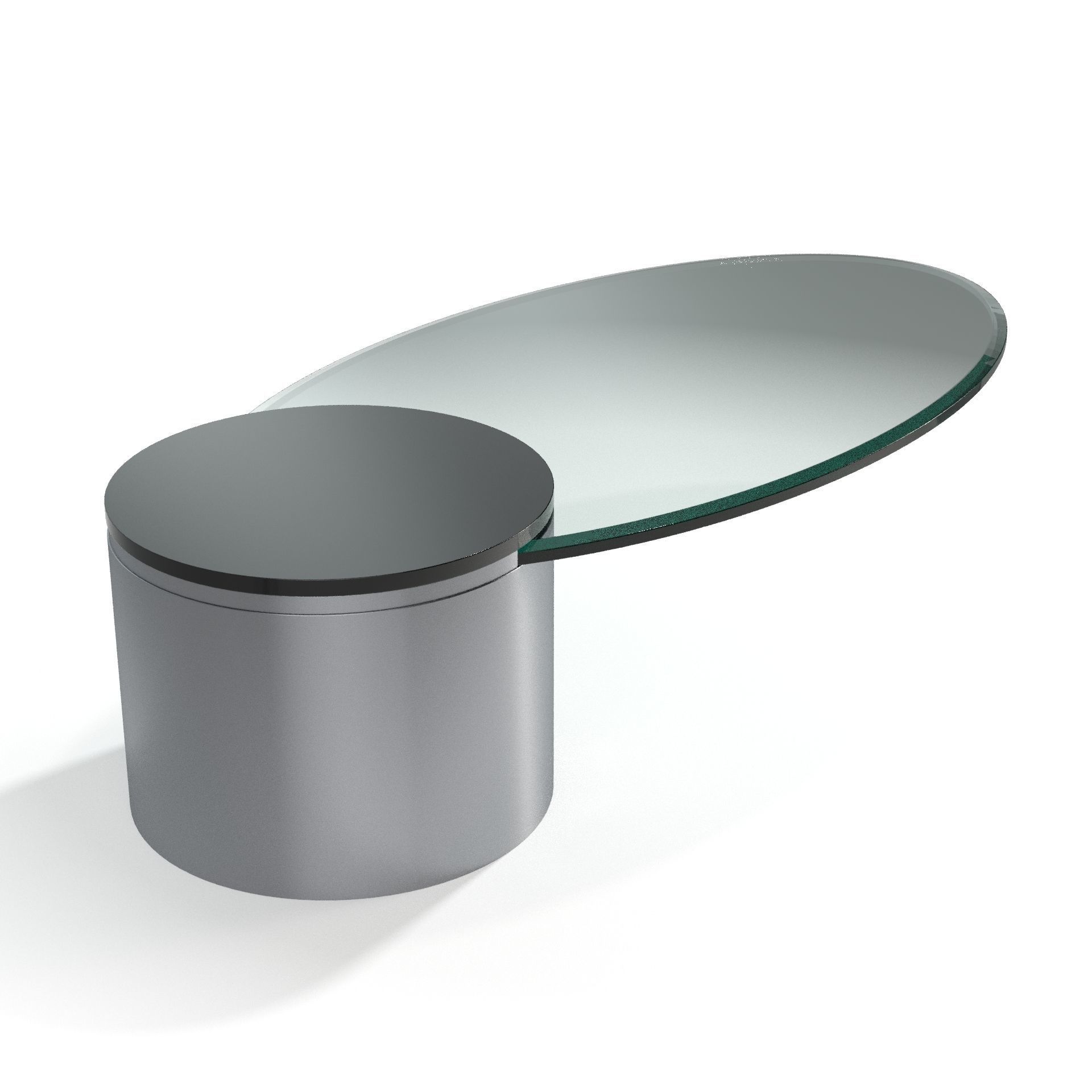 Brueton Low Tables Hoop Table 3d Model Cgtrader Brueton Low Tables Hoop Table 3d Model