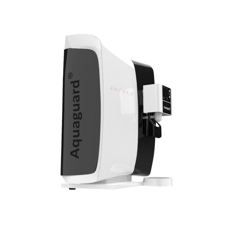 aquaguard geneus model
