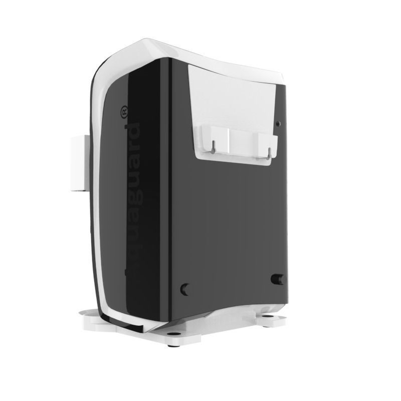 lowe's home water filter systems