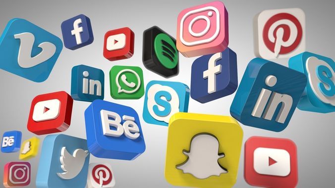 Prioritizing Your Instagram Marketing To Get Probably The Most Out Of Your Online Business