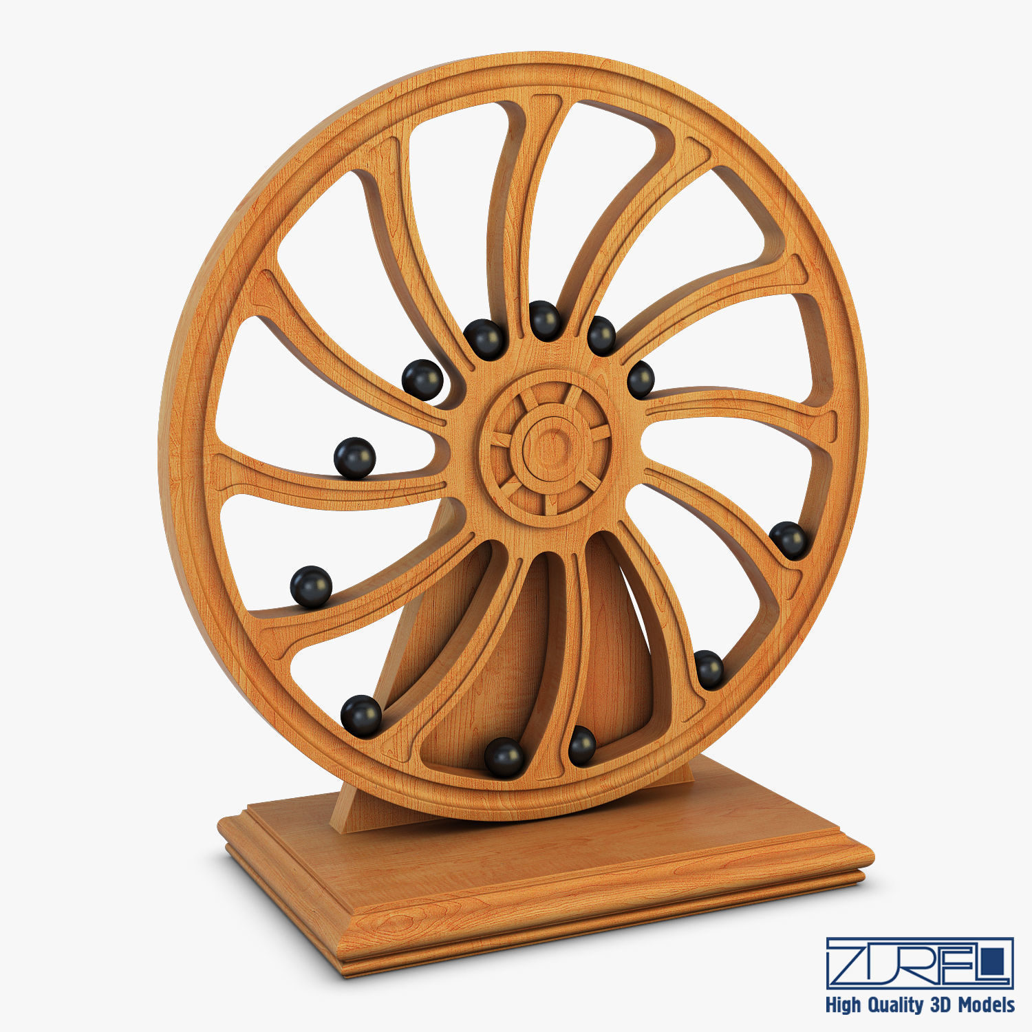 Blog Marquis Engineering