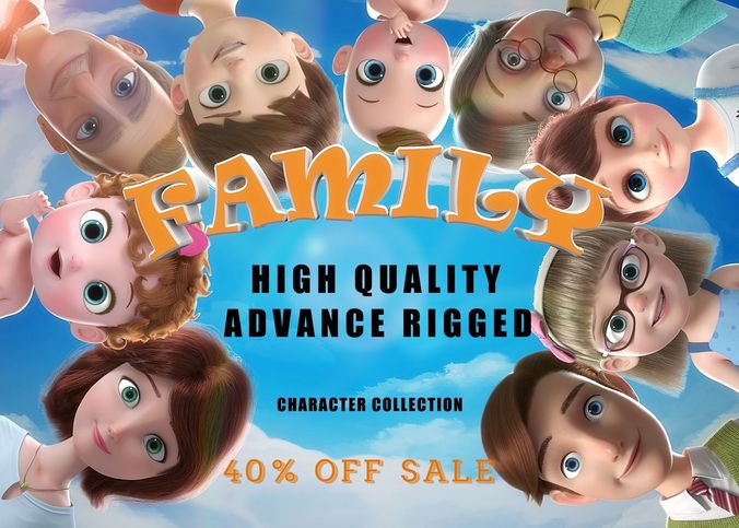 Трутневый Гомогенат От Чего Он Лечит И Как Не Ошибиться При Его Покупке