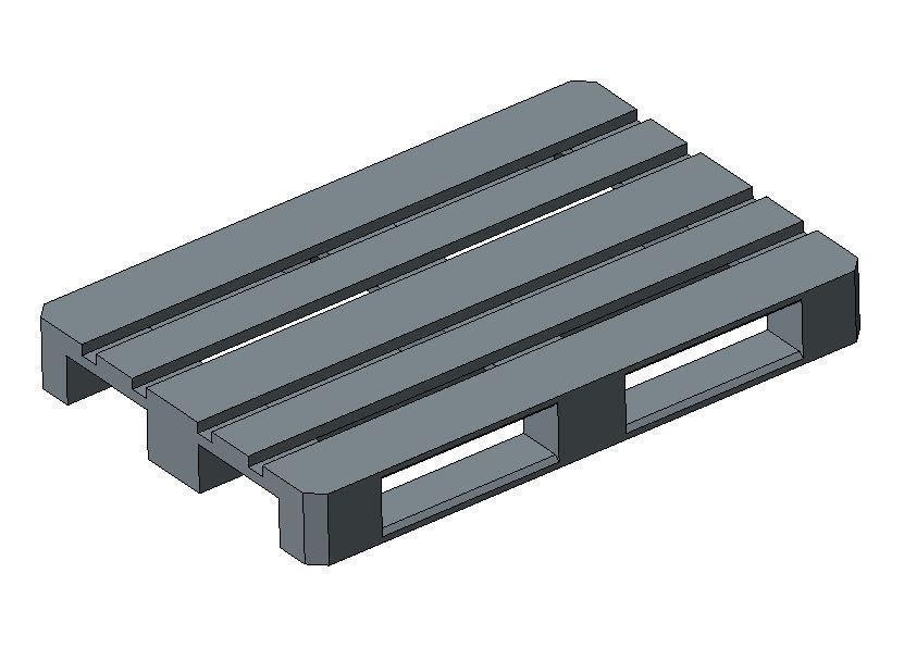 Pallet