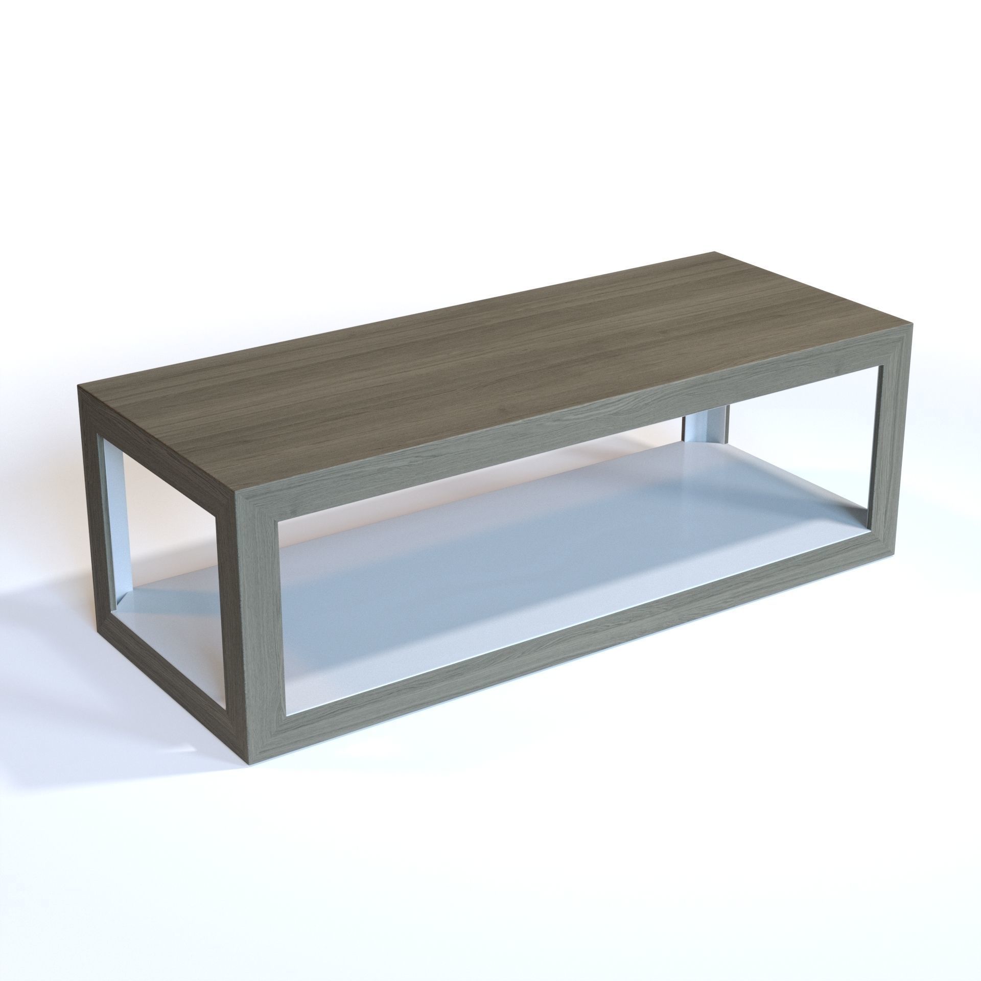 3D Bernhardt Interiors - Oldham Cocktail Table CGTrader - 3D Bernhardt Interiors - Oldham Cocktail Table CGTrader