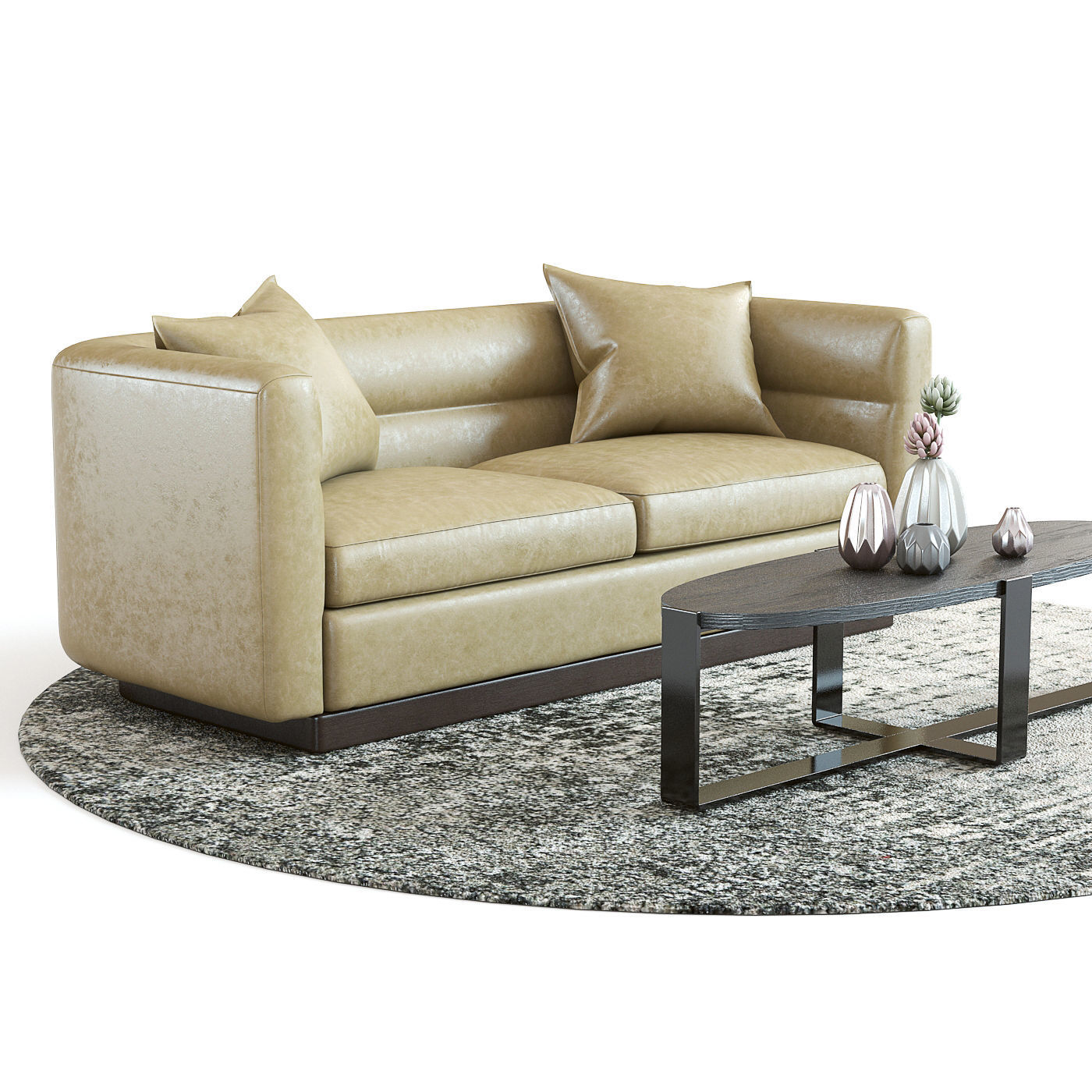 Avington Coffee Table Topsimages Com Curations Limited Avington Sofa Model Max Obj Fbx Jpg 1400x1400 Coffee Table