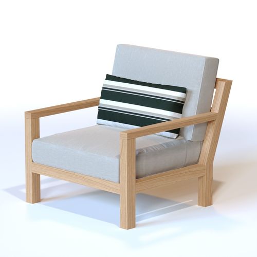 Caluco Home Indoor Lawn Garden Patio Sixty Club Model Caluco Home Indoor Lawn Garden Patio Sixty Club Chair Model