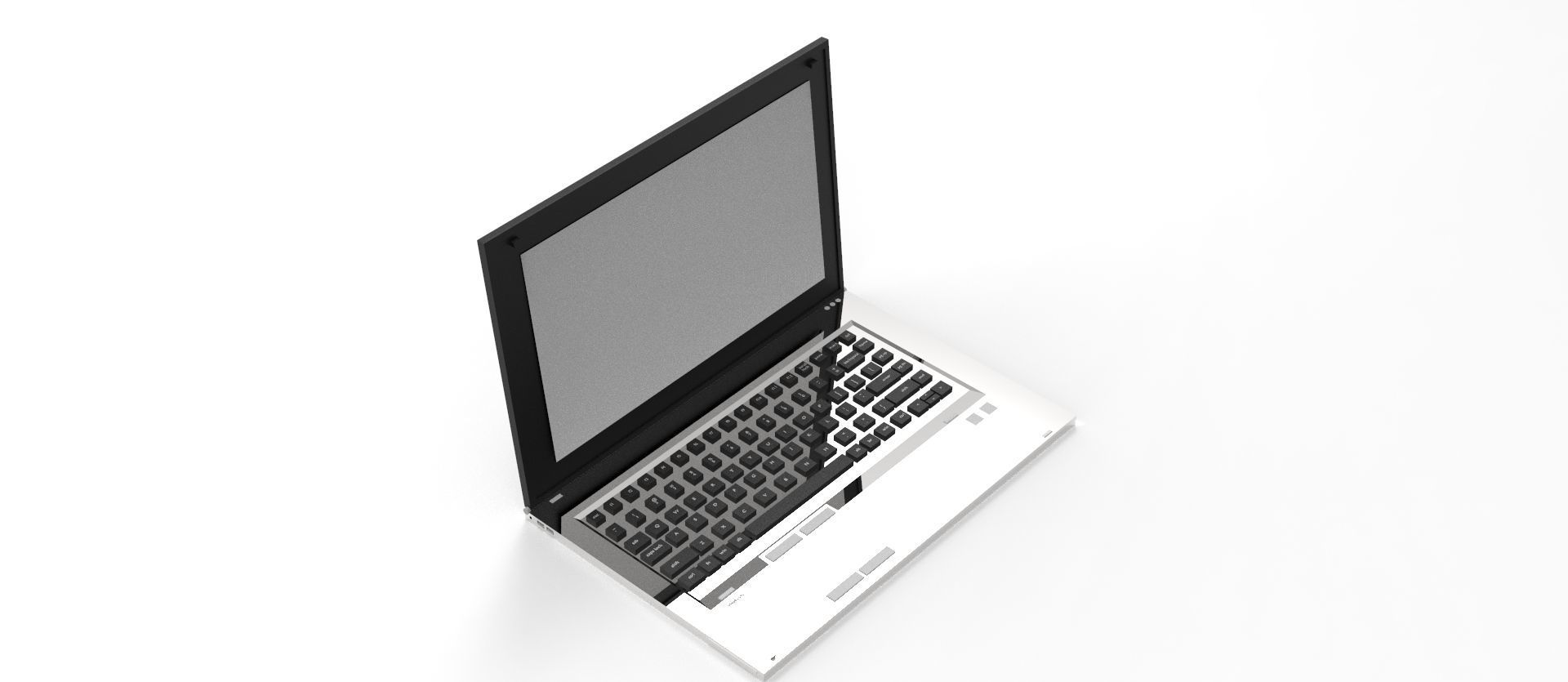 HP Elitebook 8470p