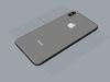 Iphone Xs Max 3D model 3D printable | CGTrader