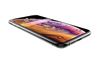 Iphone Xs Max 3D model 3D printable | CGTrader