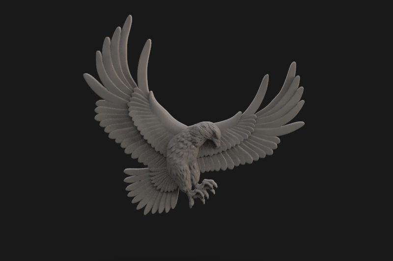 Eagle