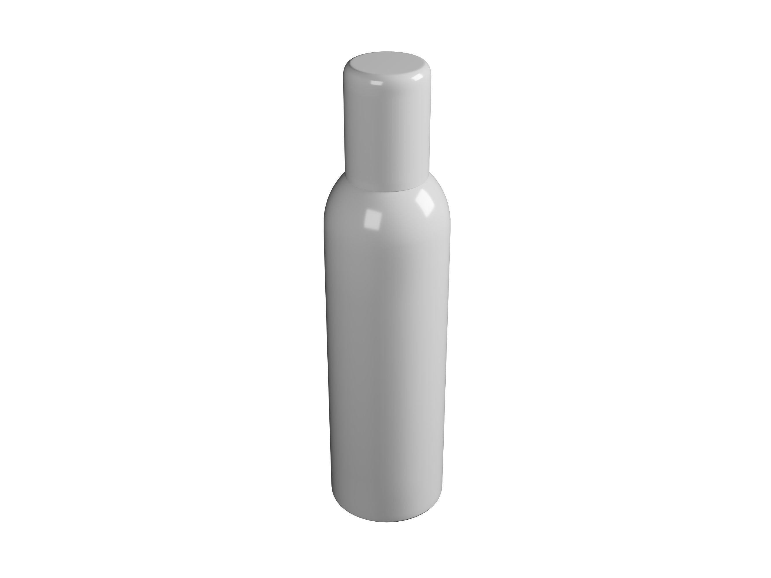 Cosmetics container 19