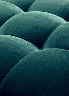 shading vray 3ds finish a Creating Vray or with max: âVelvet/Suedeâ shading vray 3ds finish a Creating Vray or with max: âVelvet/Suedeâ