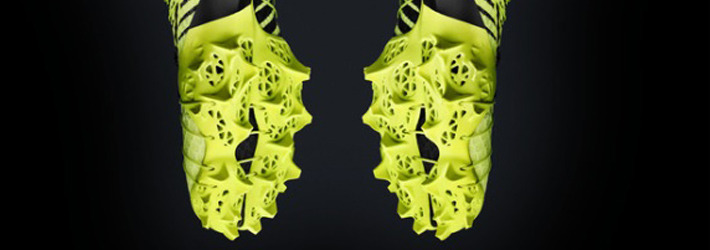 3D Printing Is A Marketing Weapon Of Mass Construction