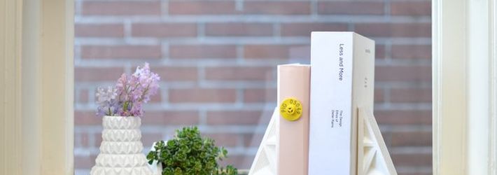 36 3D-printed Gift Ideas to Please Any Type of Woman