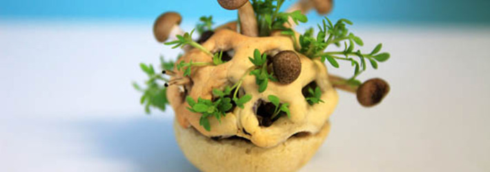5 Reasons Why You Should Definitely Ignore All that 3D Printing Buzz