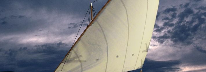 Watercraft Challenge Winners Announced
