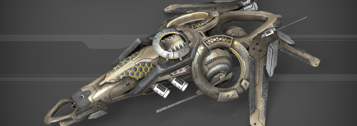 Interview with Igor Puškarič: Zbrush is the ultimate pleasure!
