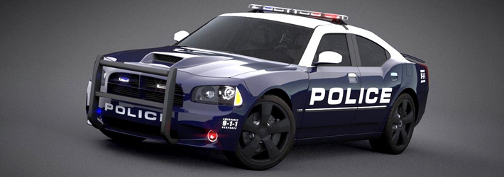 Feel the need for speed in the interview with Neubi3D